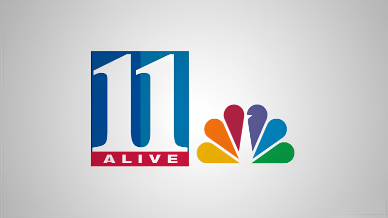 NBC - WXIA